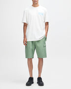 Plenty Good Tee - Vintage White - Deus Ex Machina