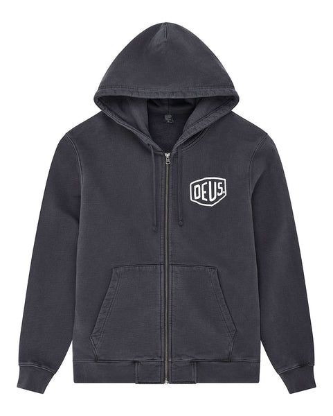 deus-shield-gd-zip-hoodie-