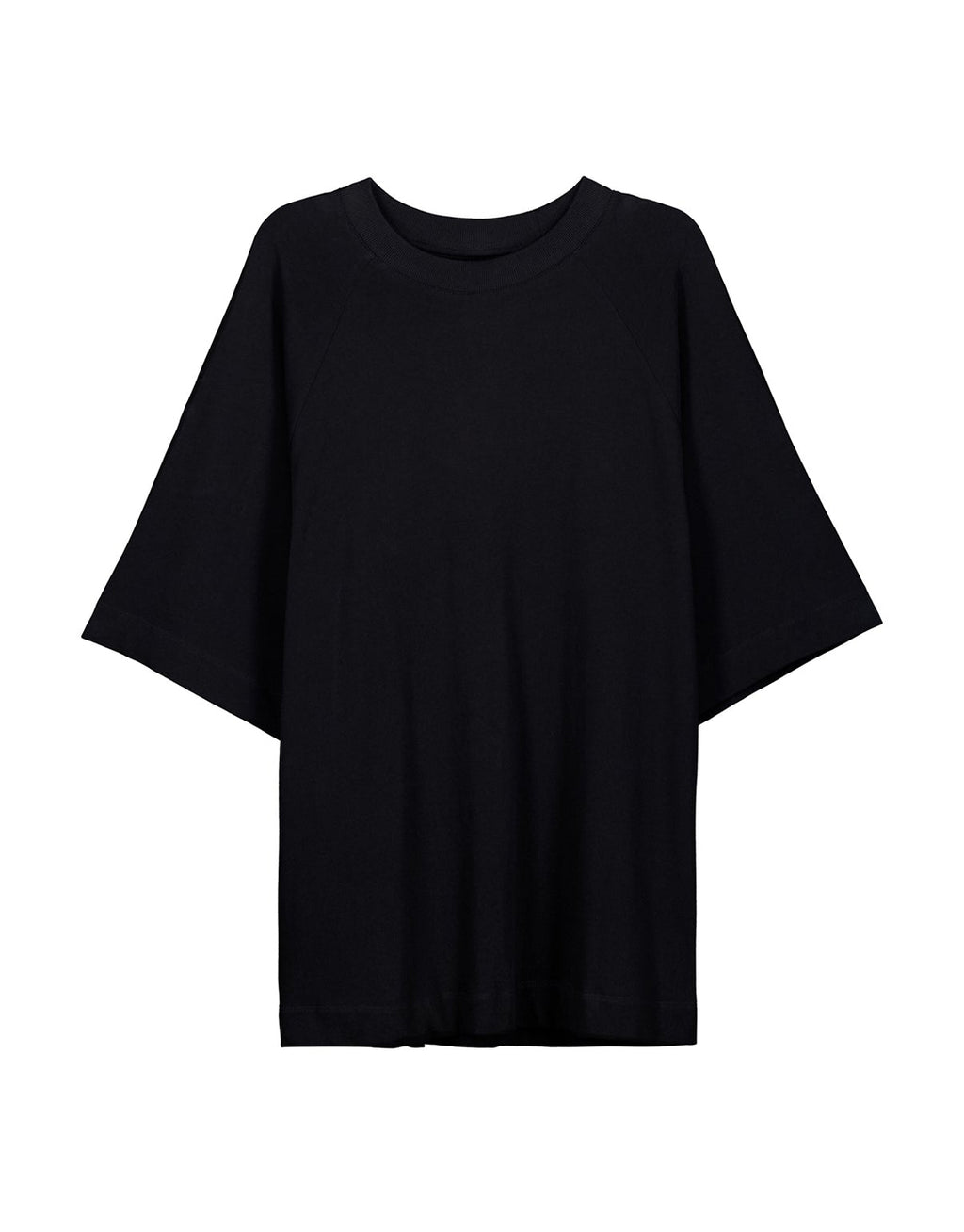 Diagonal T-Shirt