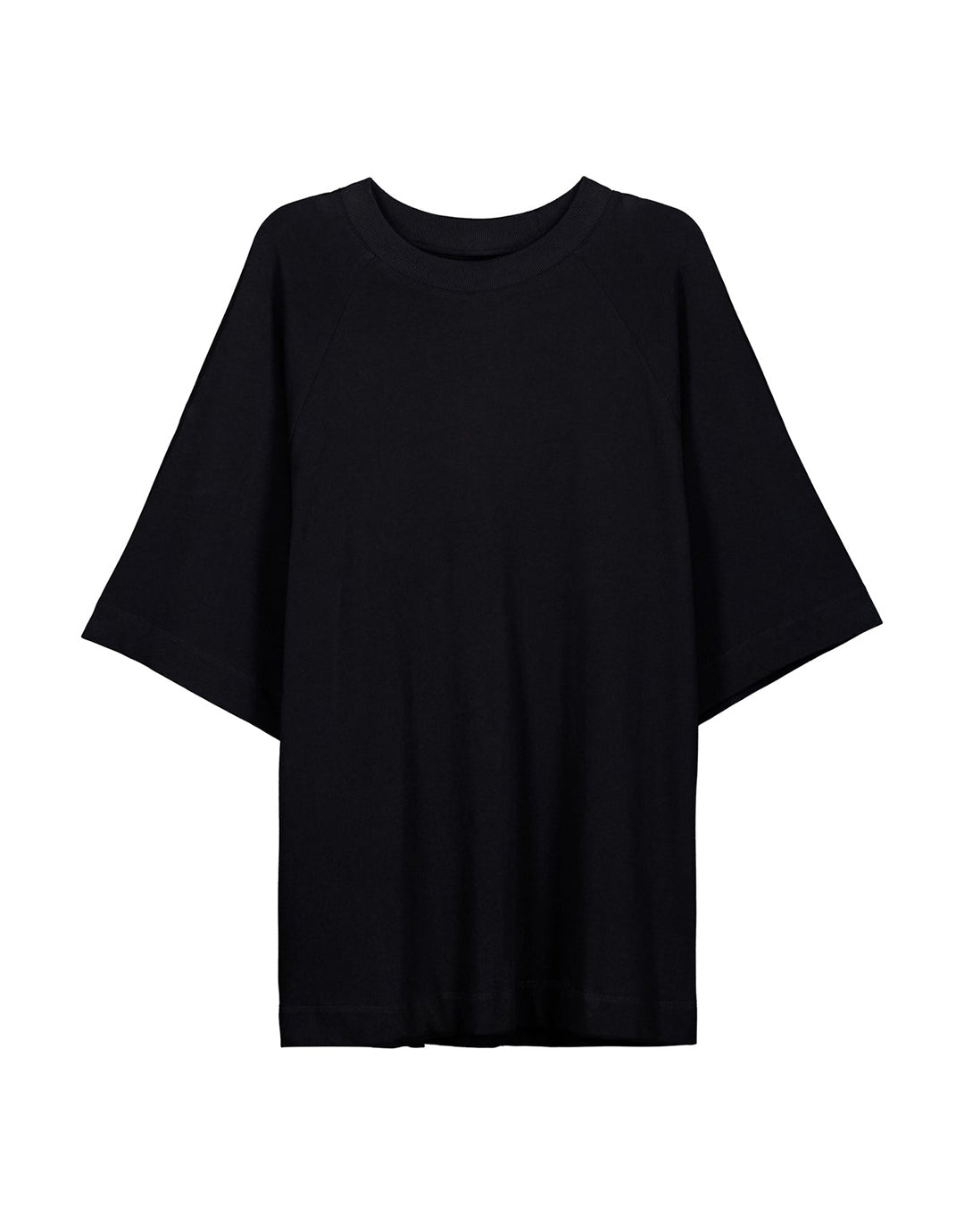 Diagonal T-Shirt