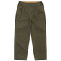 Dark Olive