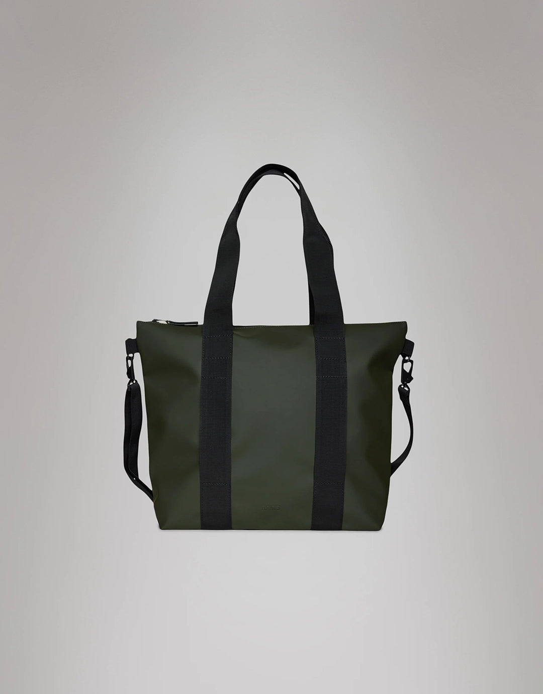 Tote Bag Mini - Green