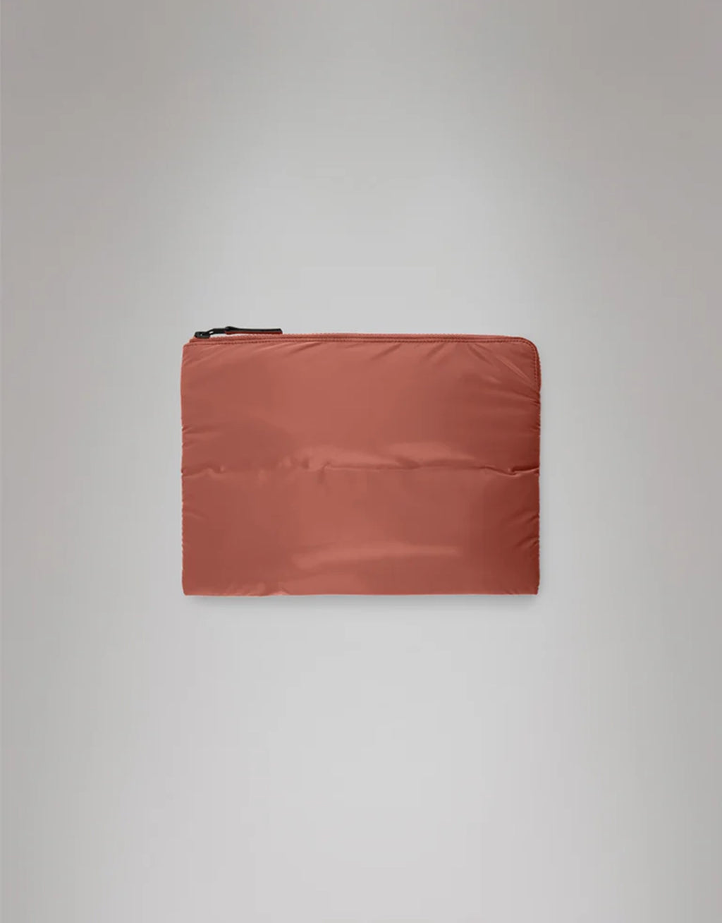 Puffer Laptop Cover 13''/14'' W1