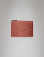 Puffer Laptop Cover 13''/14'' W1 by Rains - view 2