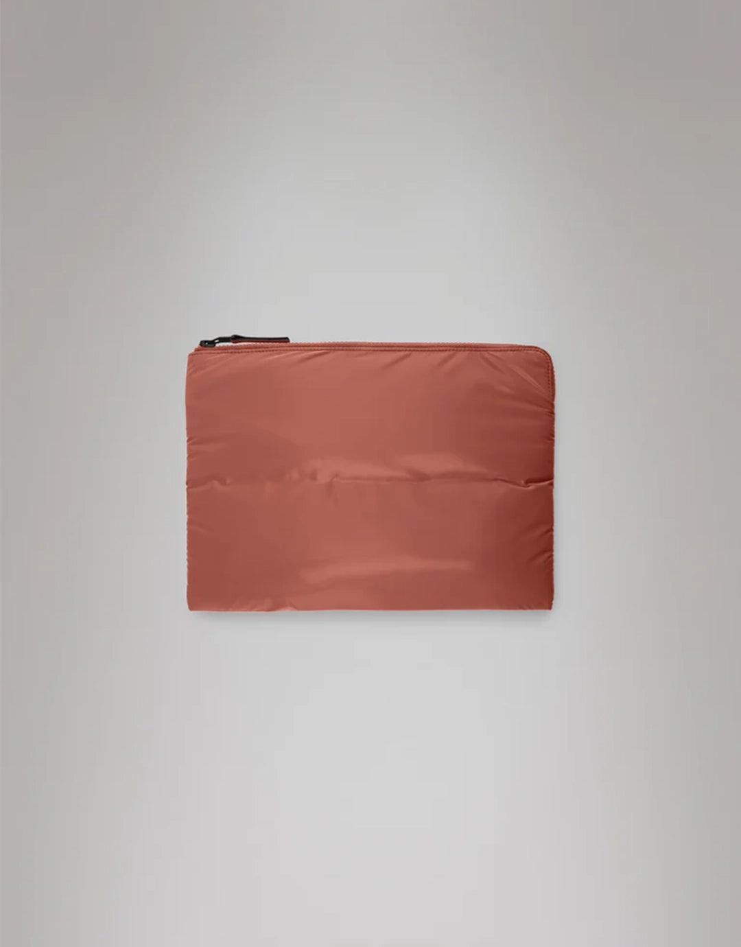Puffer Laptop Cover 13''/14'' W1 - Honor