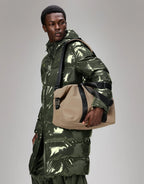 Valera Weekend Bag Small W3 by Rains