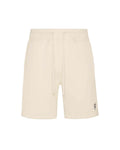 Core Fleece Short - Pumice