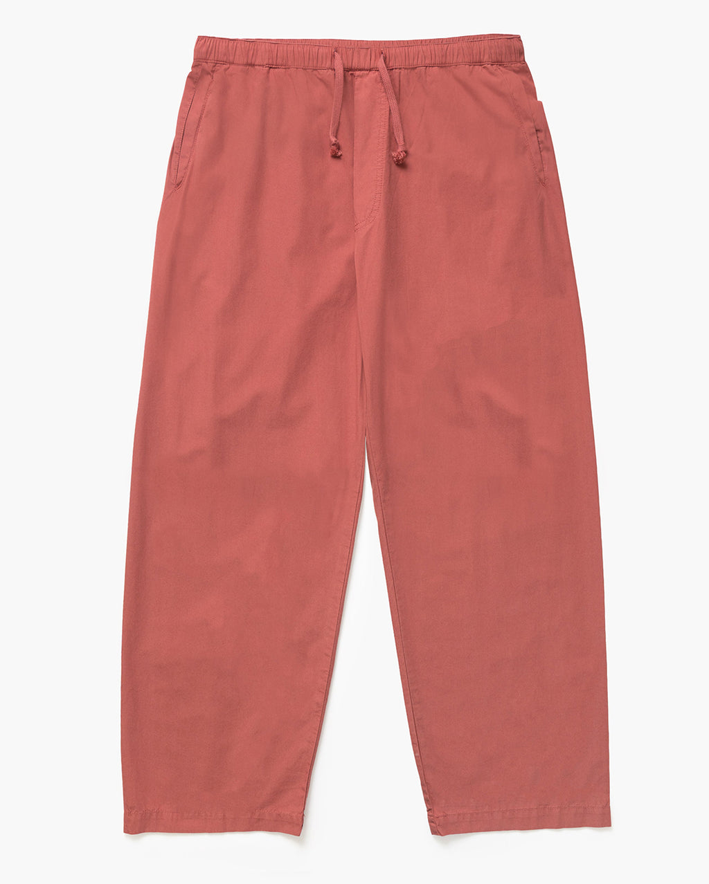 Easy Chef Pants - Clay - Service Works