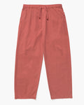 Easy Chef Pants - Clay - Service Works