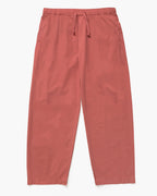 Easy Chef Pants - Clay - Service Works