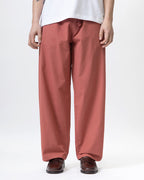 Easy Chef Pants - Clay - Service Works