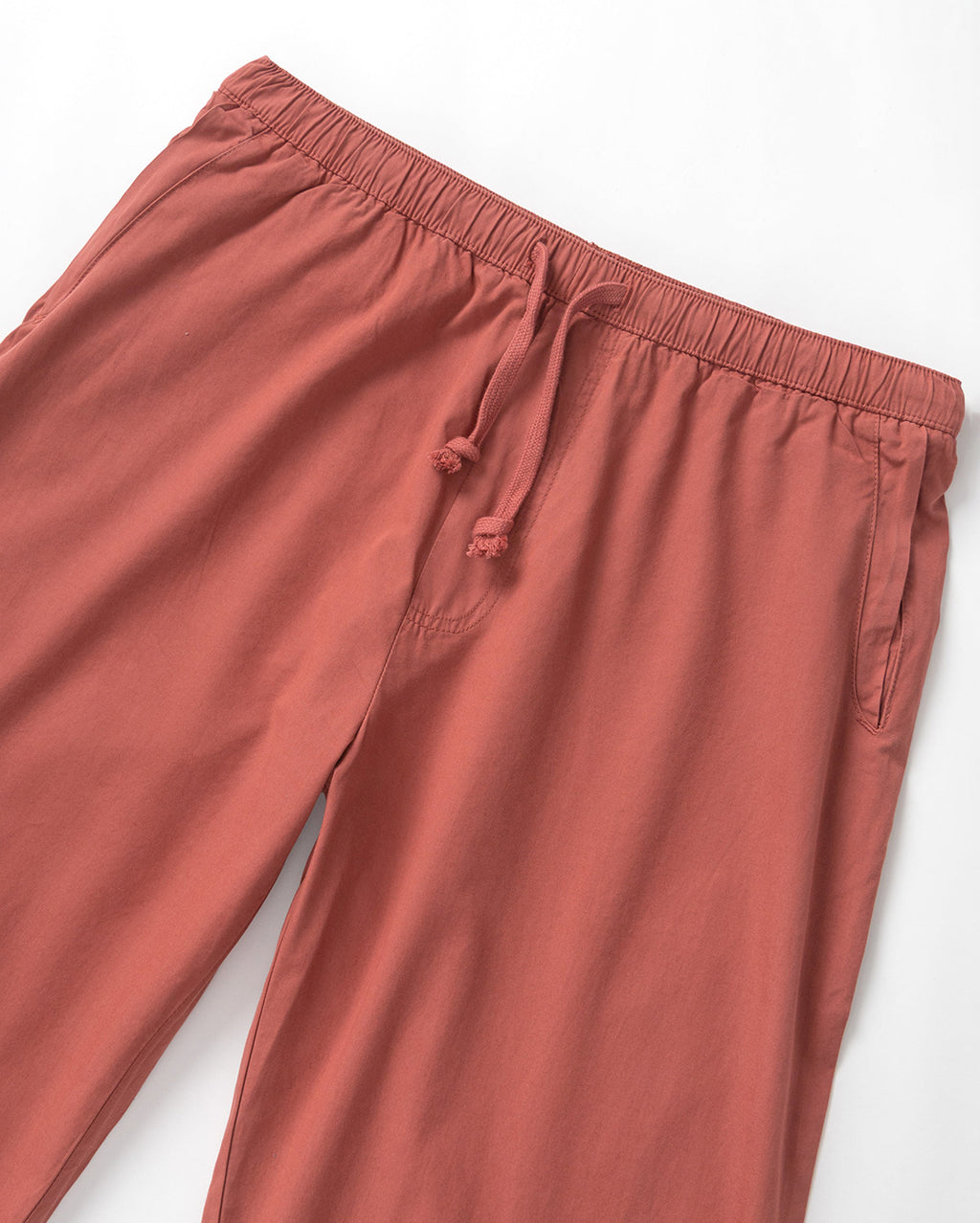 Easy Chef Pants - Clay - Service Works