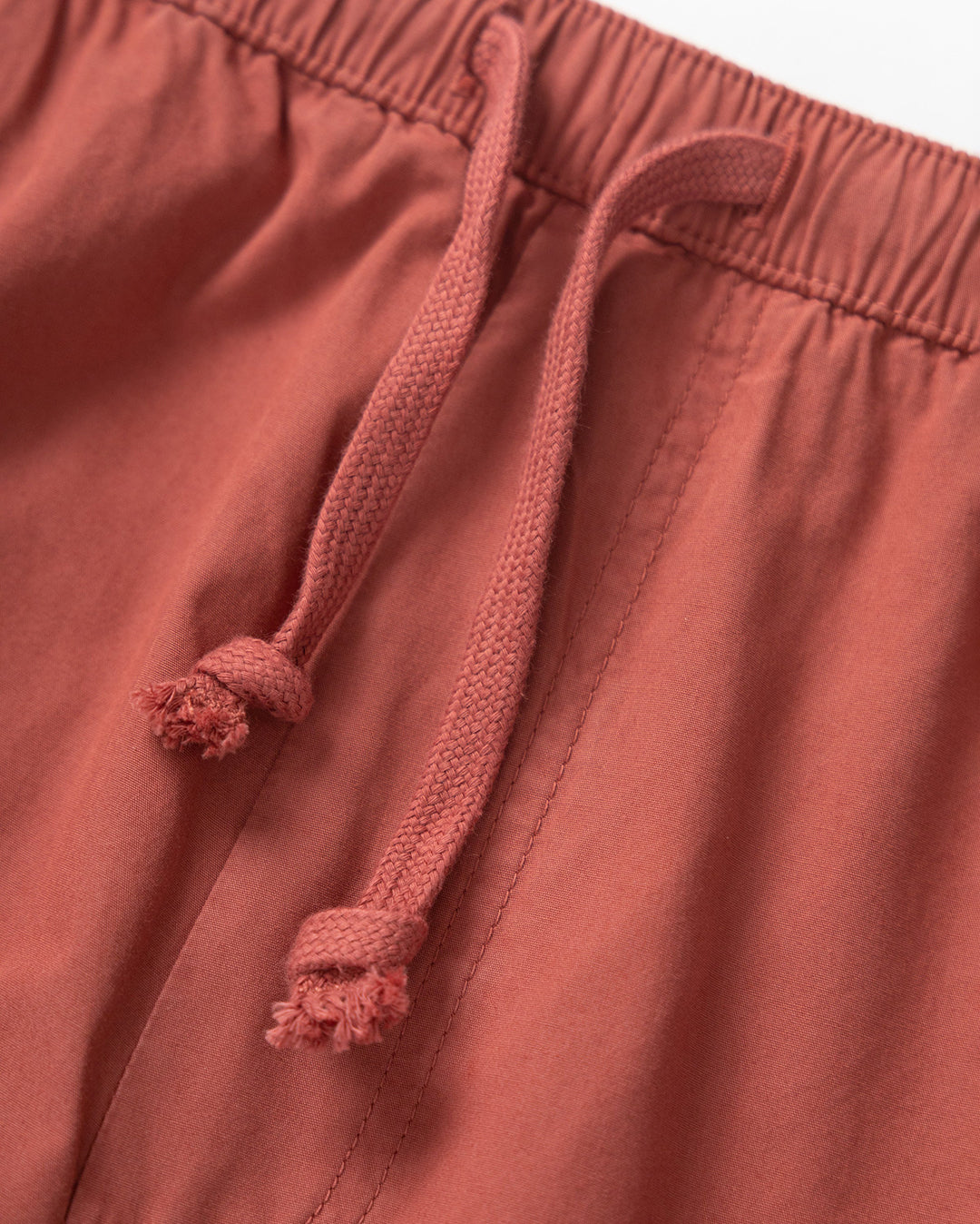 Easy Chef Pants - Clay - Service Works