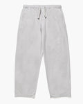 Easy Chef Pants - Silver - Service Works