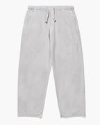 Easy Chef Pants - Silver - Service Works