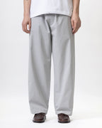 Easy Chef Pants - Silver - Service Works