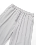 Easy Chef Pants - Silver - Service Works