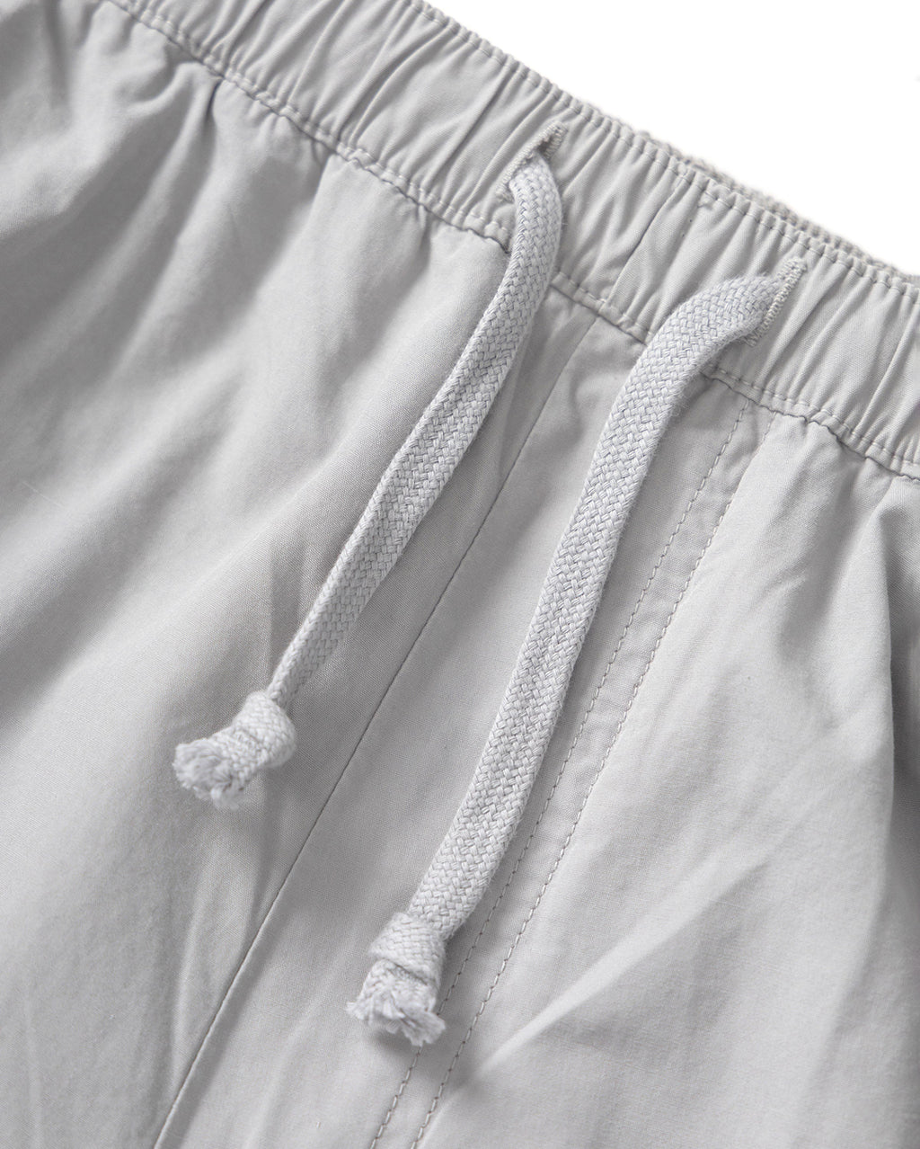 Easy Chef Pants - Silver - Service Works