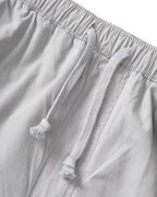 Easy Chef Pants - Silver - Service Works
