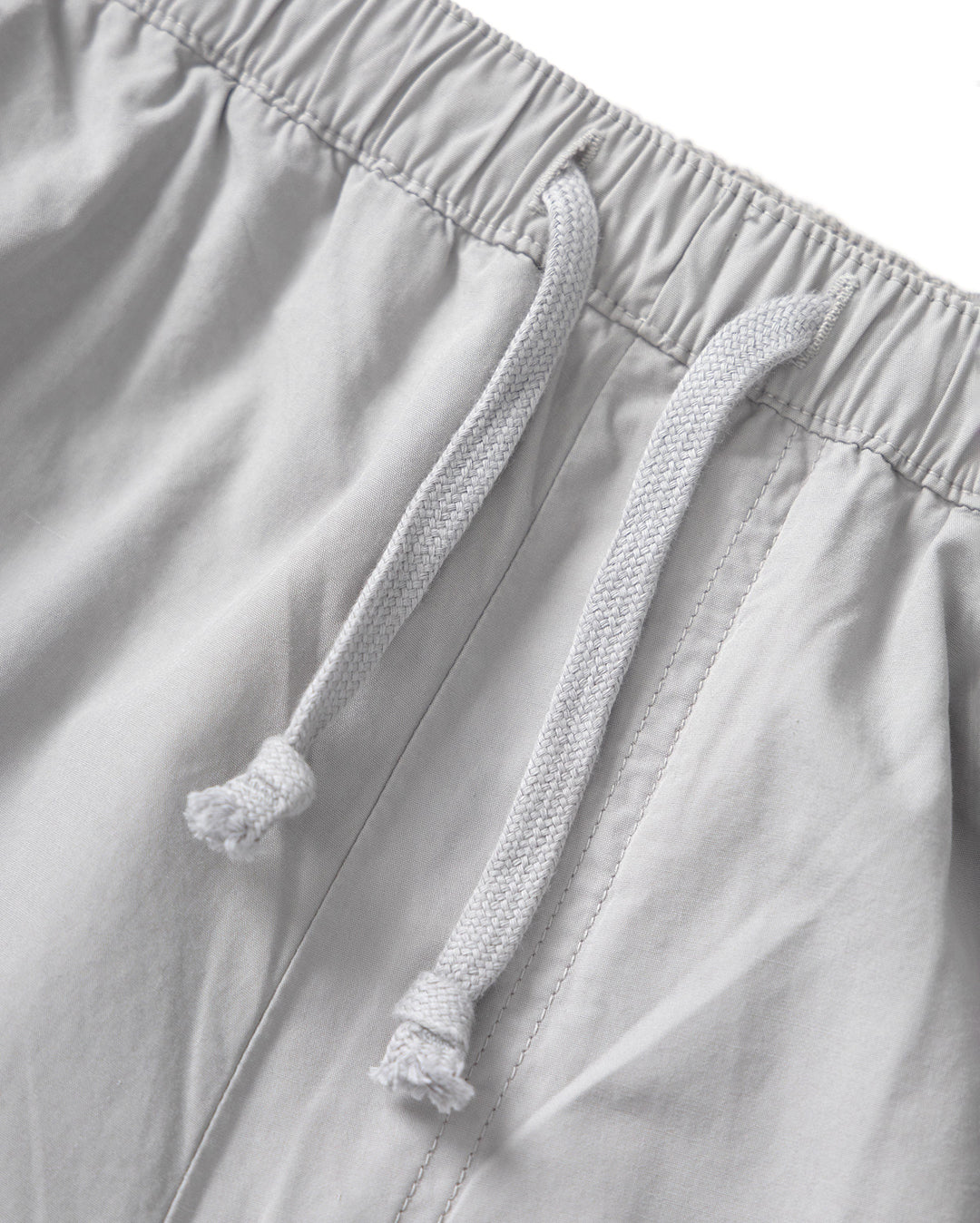 Easy Chef Pants - Silver - Service Works