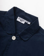 Easy Chef Shirt - Navy - Service Works