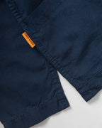 Easy Chef Shirt - Navy - Service Works