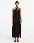 Ellis Skirt - Black - Significant Other