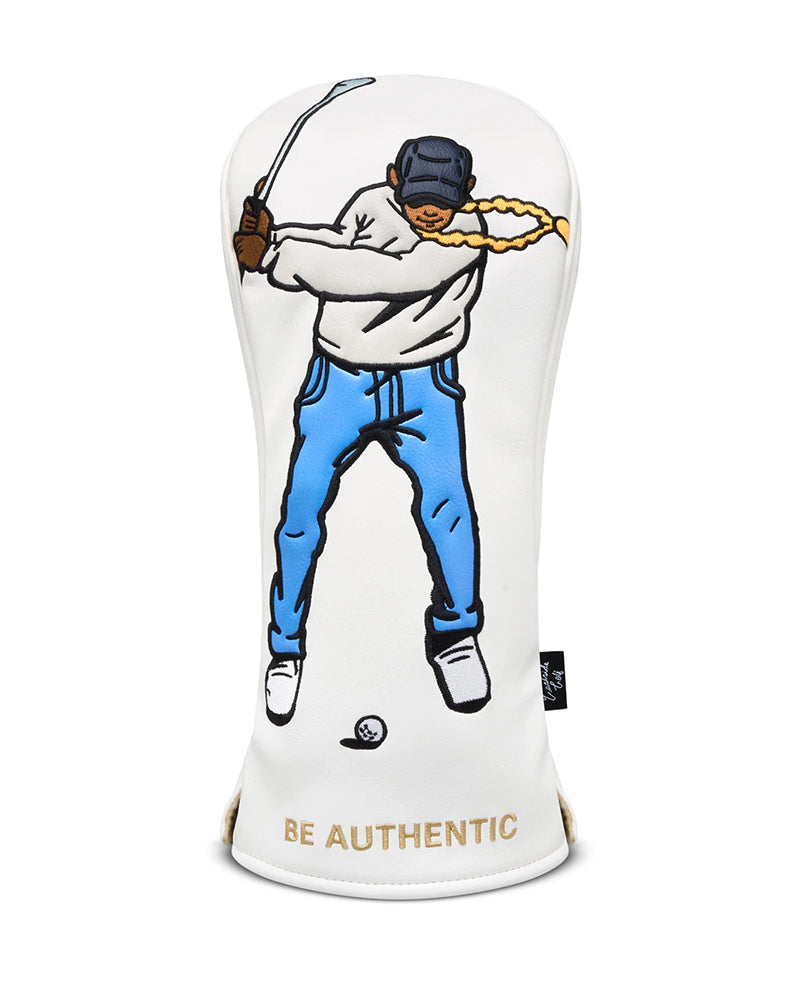 Eastside Golf