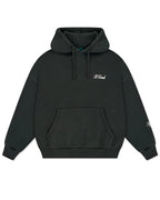 Eso Hood - Forest - Barney Cools