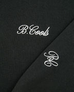 Eso Hood - Forest - Barney Cools