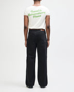 Extraordinary Tee - Dirty White - Deus Ex Machina