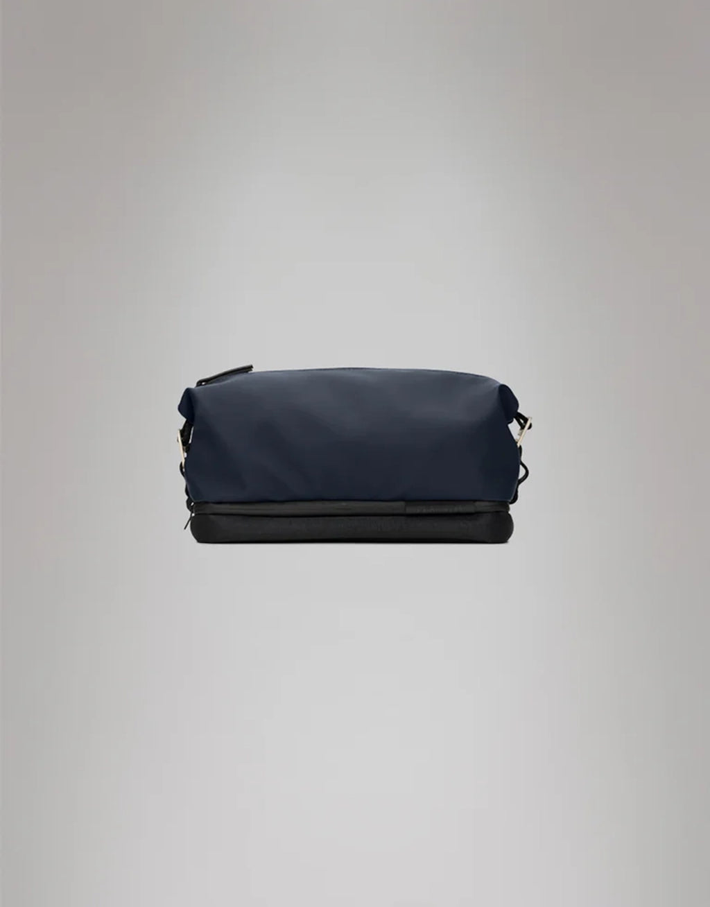 Otaru Wash Bag W3 - Navy