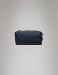 Otaru Wash Bag W3 by Rains