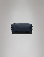 Otaru Wash Bag W3 by Rains