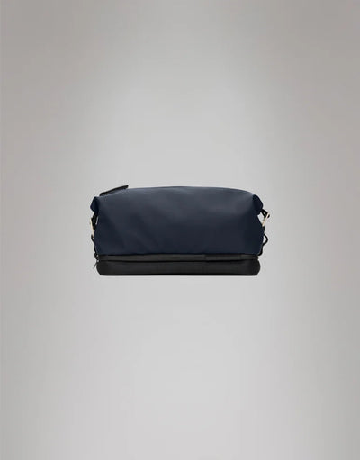 Otaru Wash Bag W3