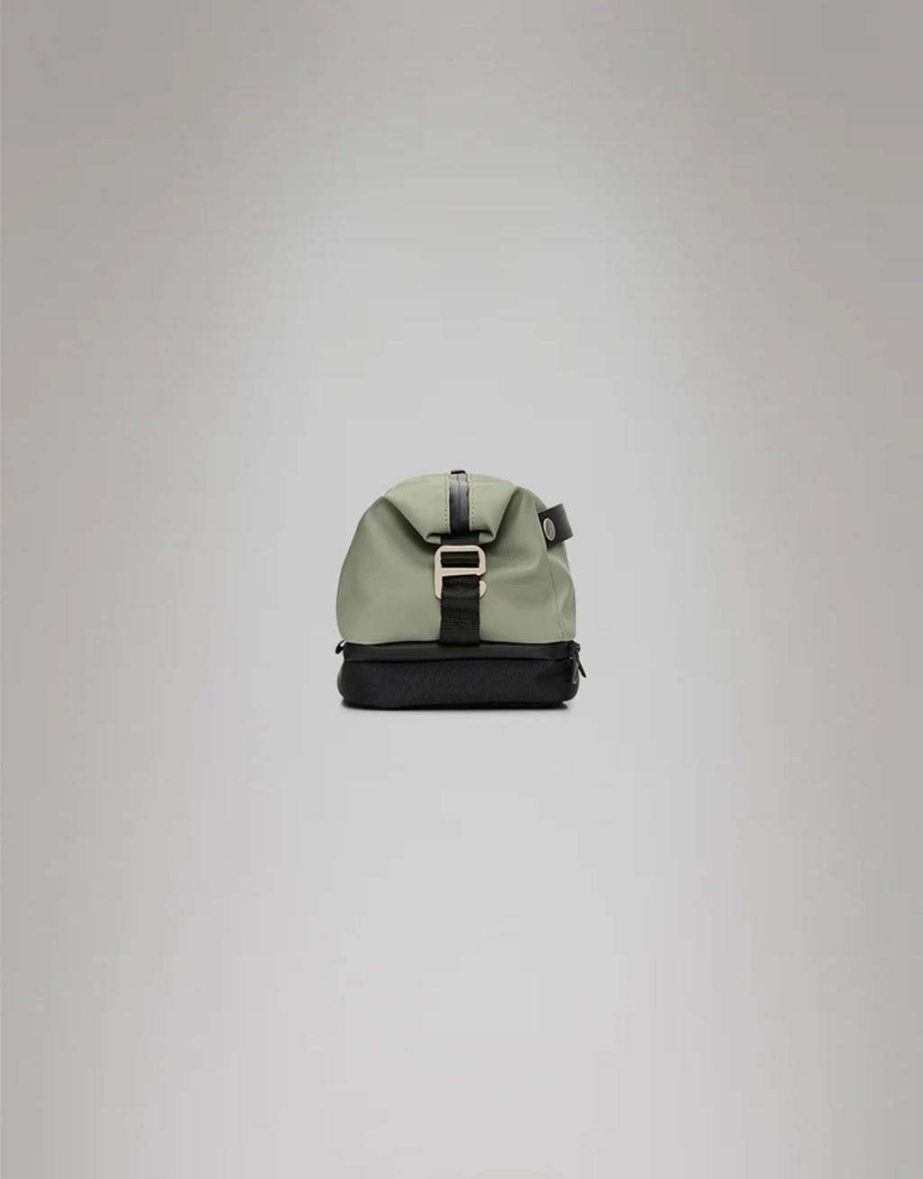 Otaru Wash Bag W3 - Drift