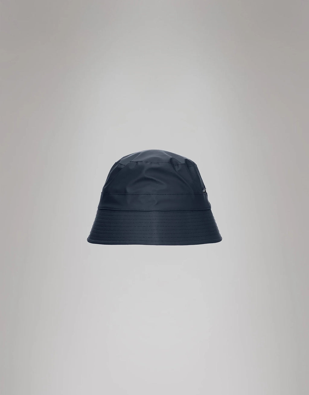 Bucket Hat W2 - Navy