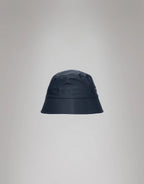 Bucket Hat W2 by Rains - view 2