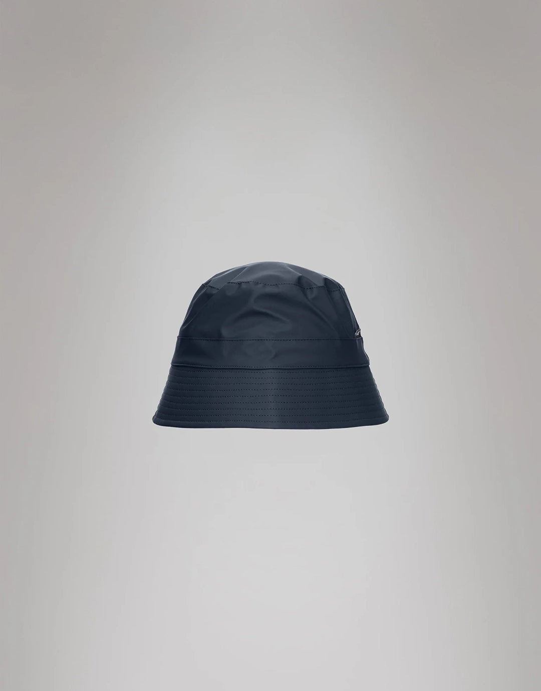 Bucket Hat W2 - Navy