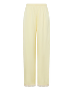 Adnina Pant - Lucia Lace - Faithfull The Brand
