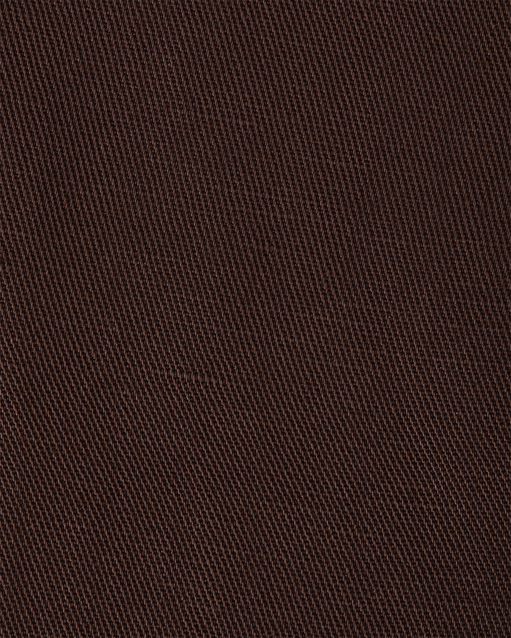 Astrid Pant - Chocolate - Faithfull The Brand