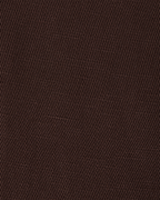 Astrid Pant - Chocolate - Faithfull The Brand