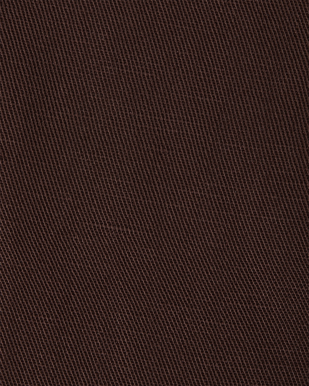 Astrid Pant - Chocolate - Faithfull The Brand