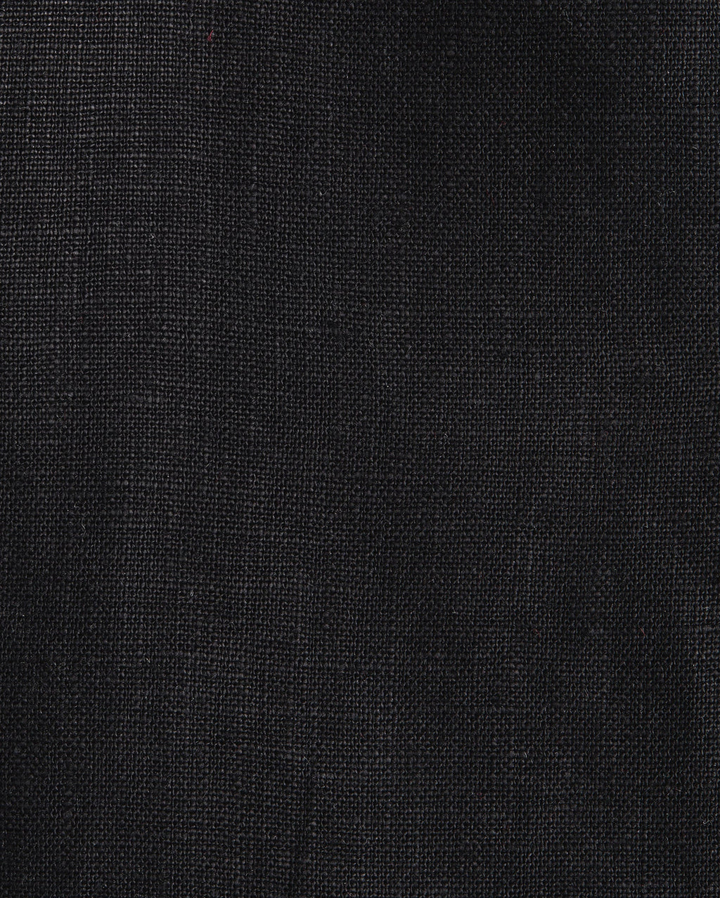 Audrey Vest - Black - Faithfull The Brand