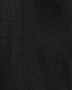 Audrey Vest - Black - Faithfull The Brand