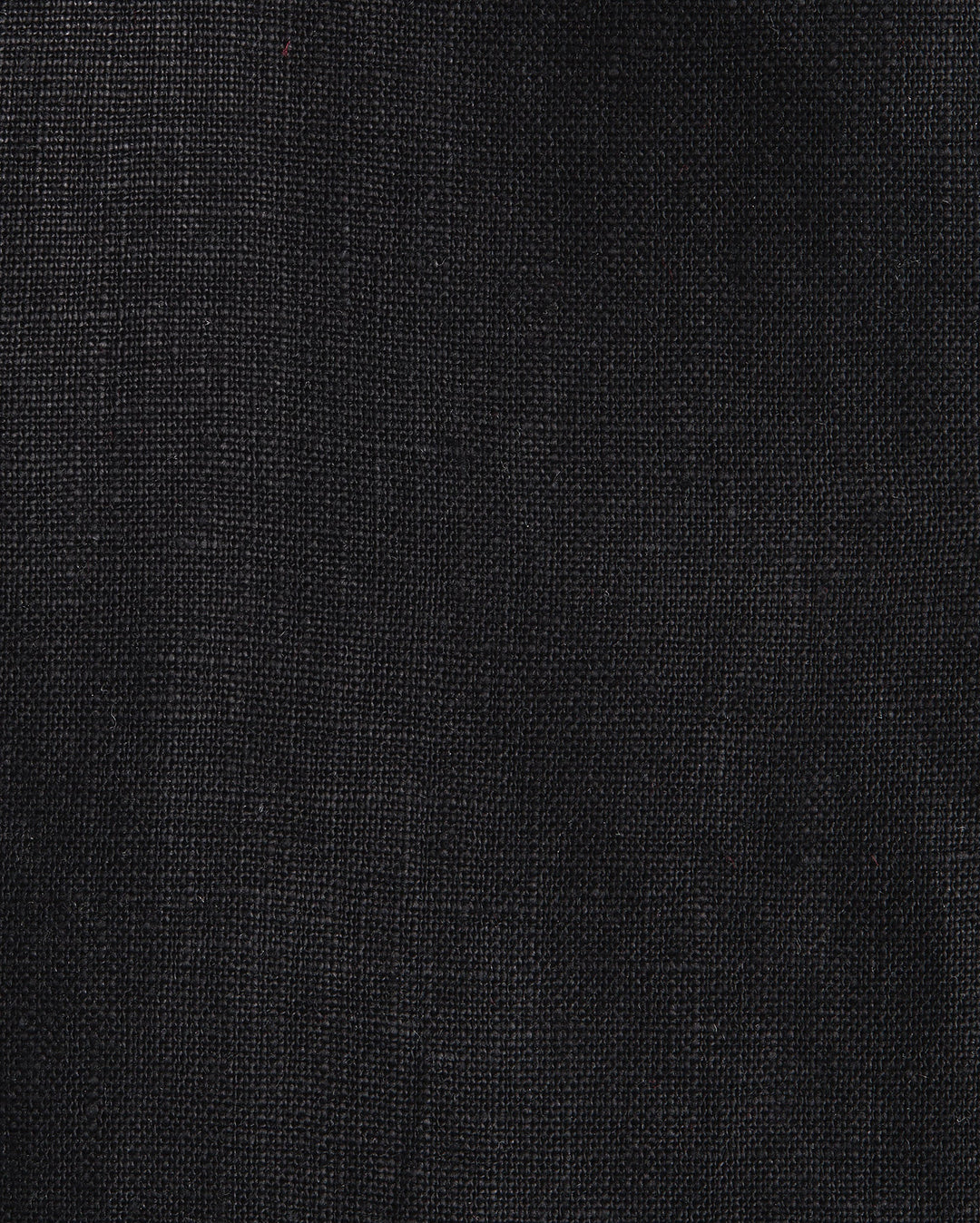 Audrey Vest - Black - Faithfull The Brand