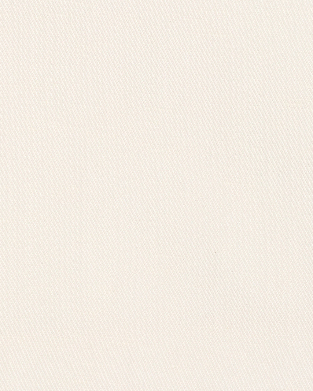 Orsa Blazer - Off White - Faithfull The Brand