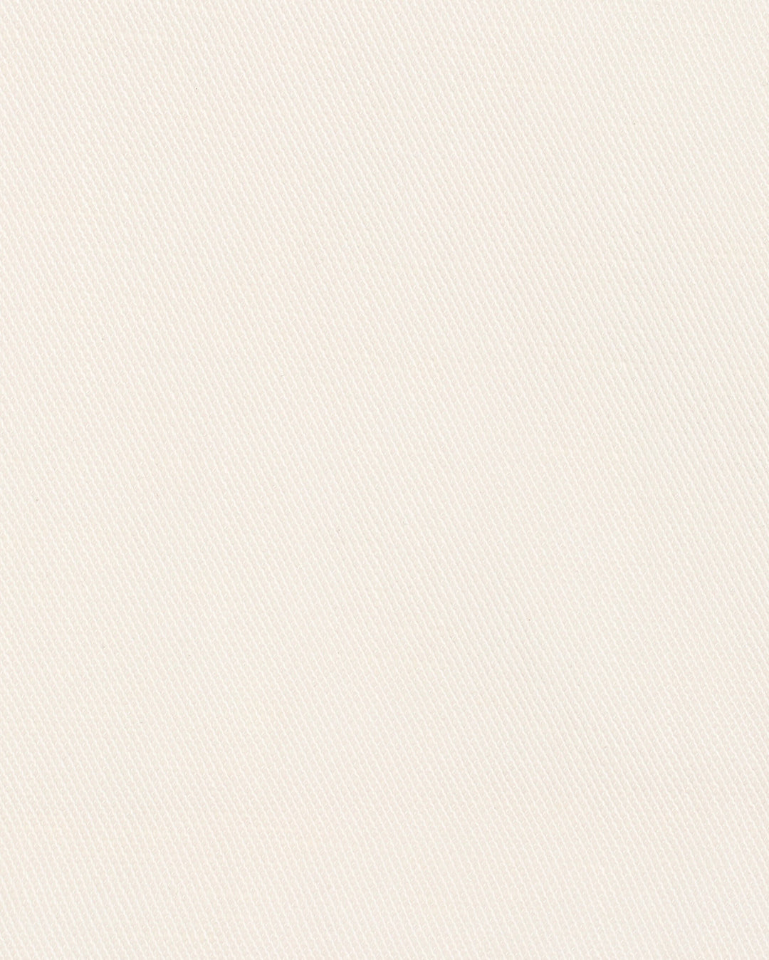Orsa Blazer - Off White - Faithfull The Brand