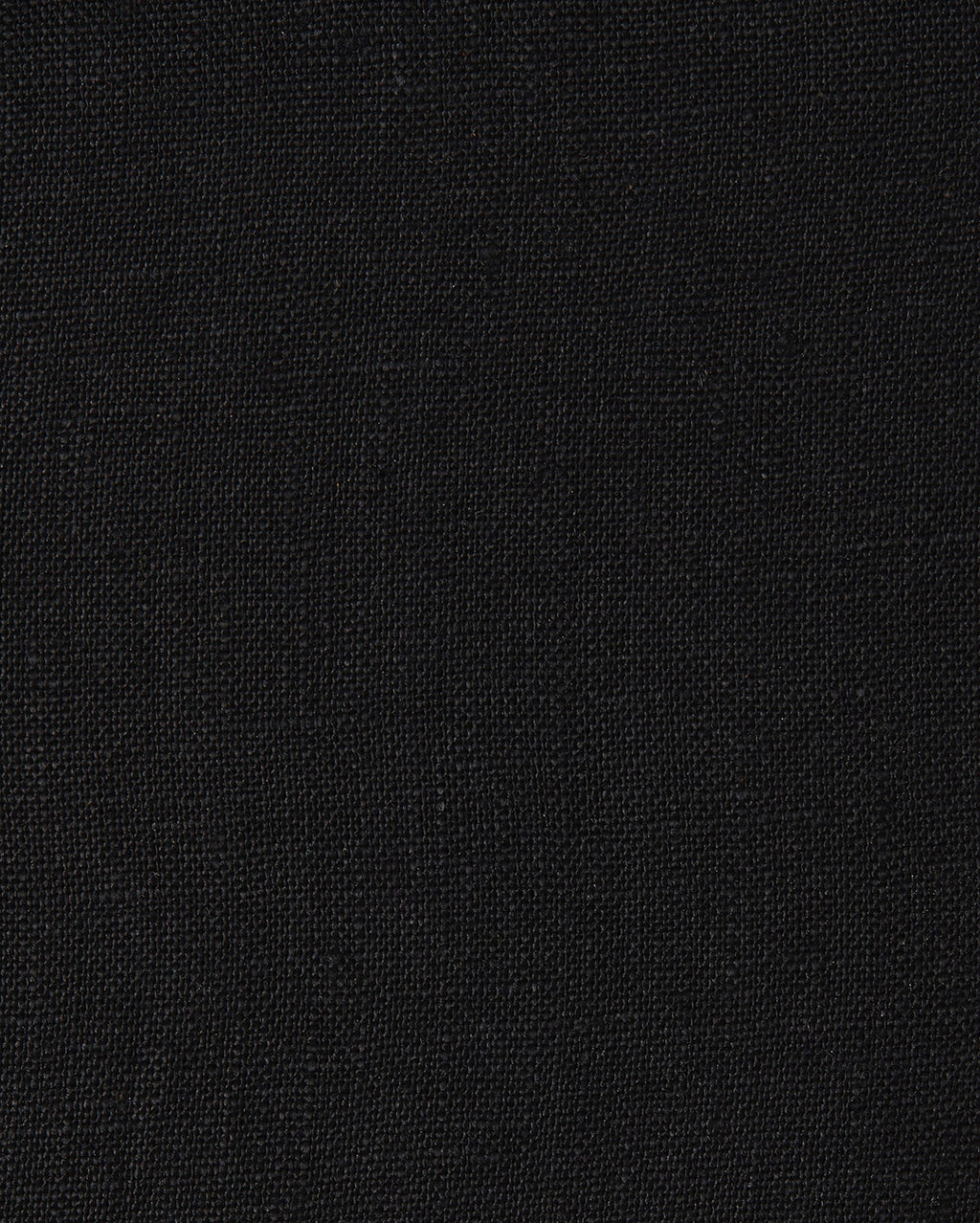 Syna Pant - Black - Faithfull The Brand