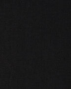 Syna Pant - Black - Faithfull The Brand